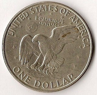 Can-Anyone-Tell-Me-The-Values-Of-These-Coins?-Last-Batch